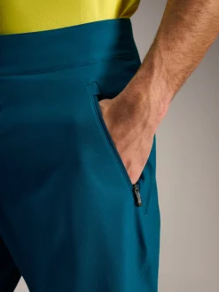 Short Liner A-Dura Ride