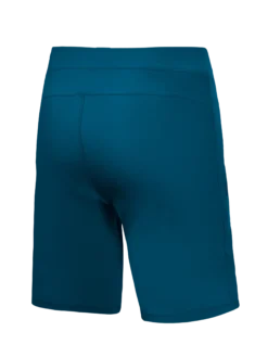 Short Liner A-Dura Ride