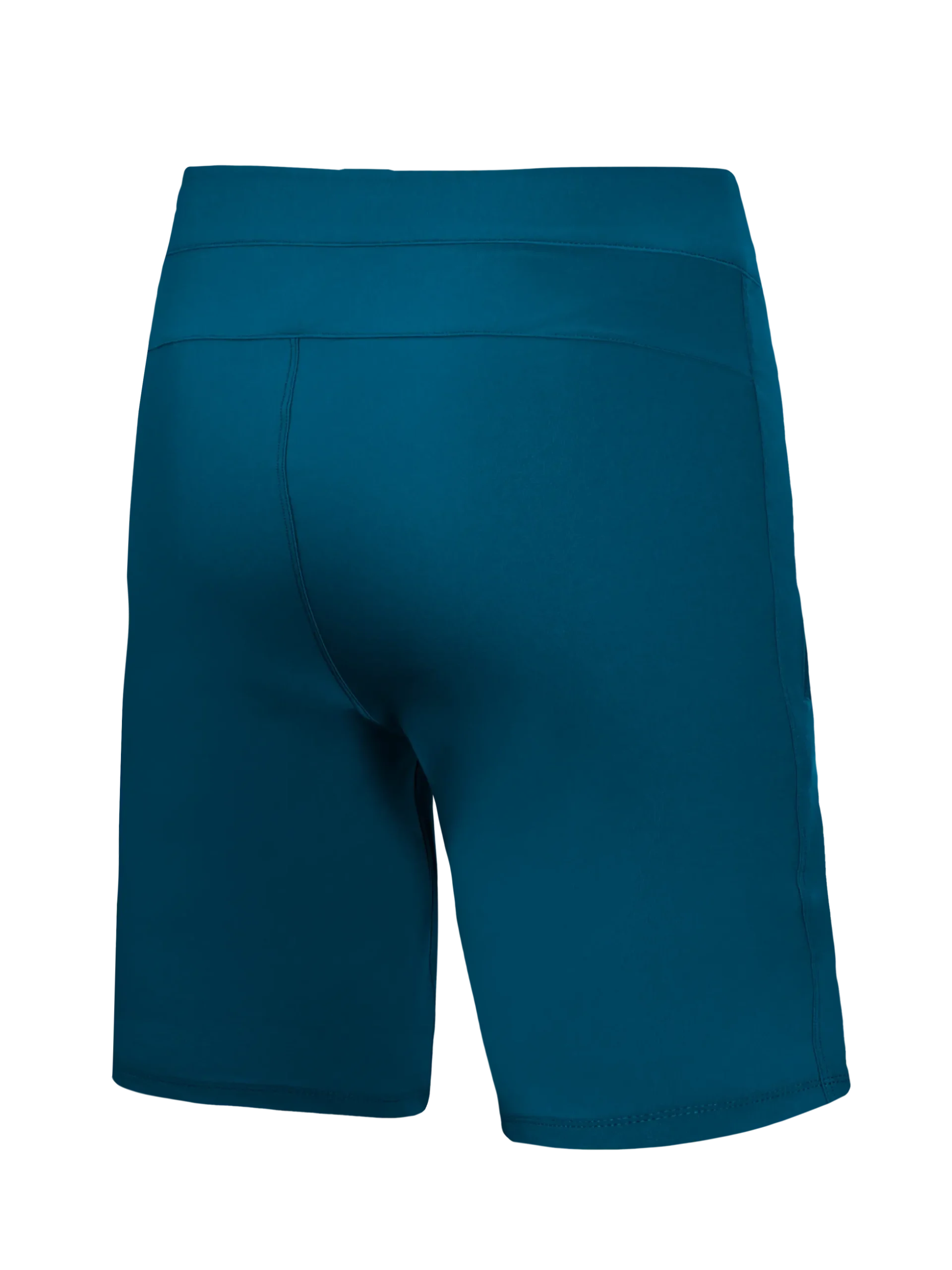 Short Liner A-Dura Ride
