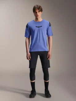 Shorts A-Aria Elite
