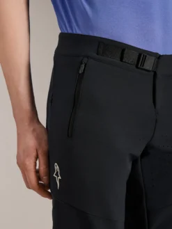 Shorts A-Aria Elite