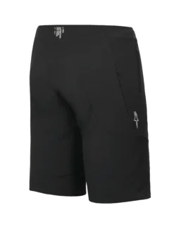Shorts A-Aria Elite