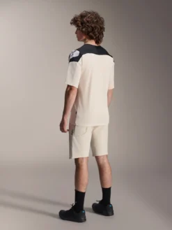 Shorts A-Aria Elite