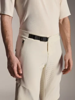 Shorts A-Aria Elite