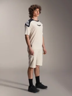 Shorts A-Aria Elite