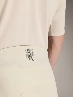 Shorts A-Aria Elite