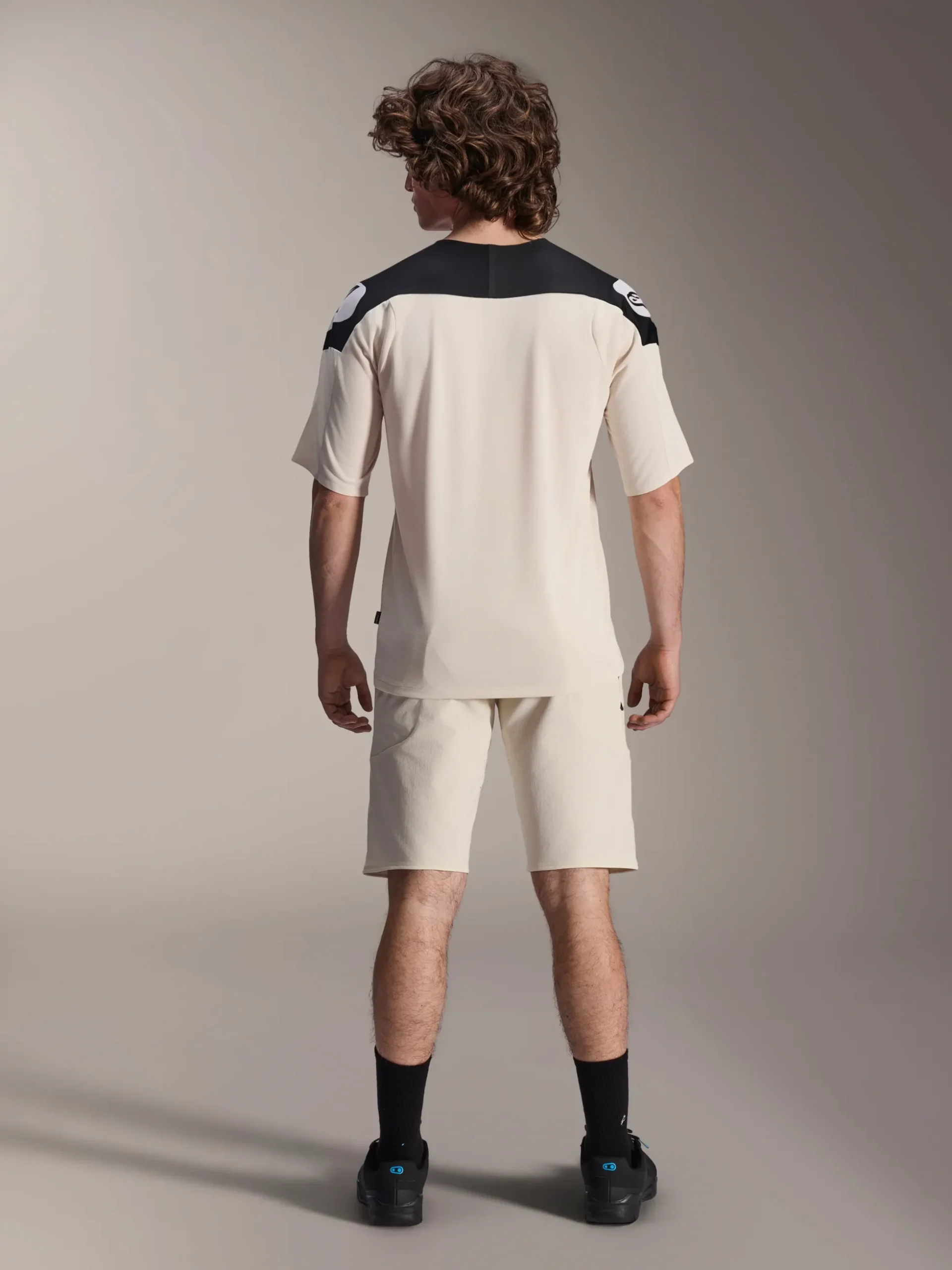 Shorts A-Aria Elite