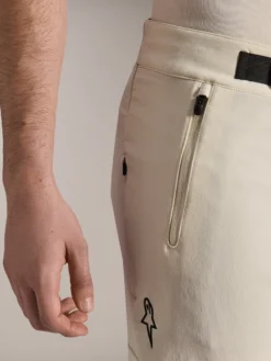 Shorts A-Aria Elite