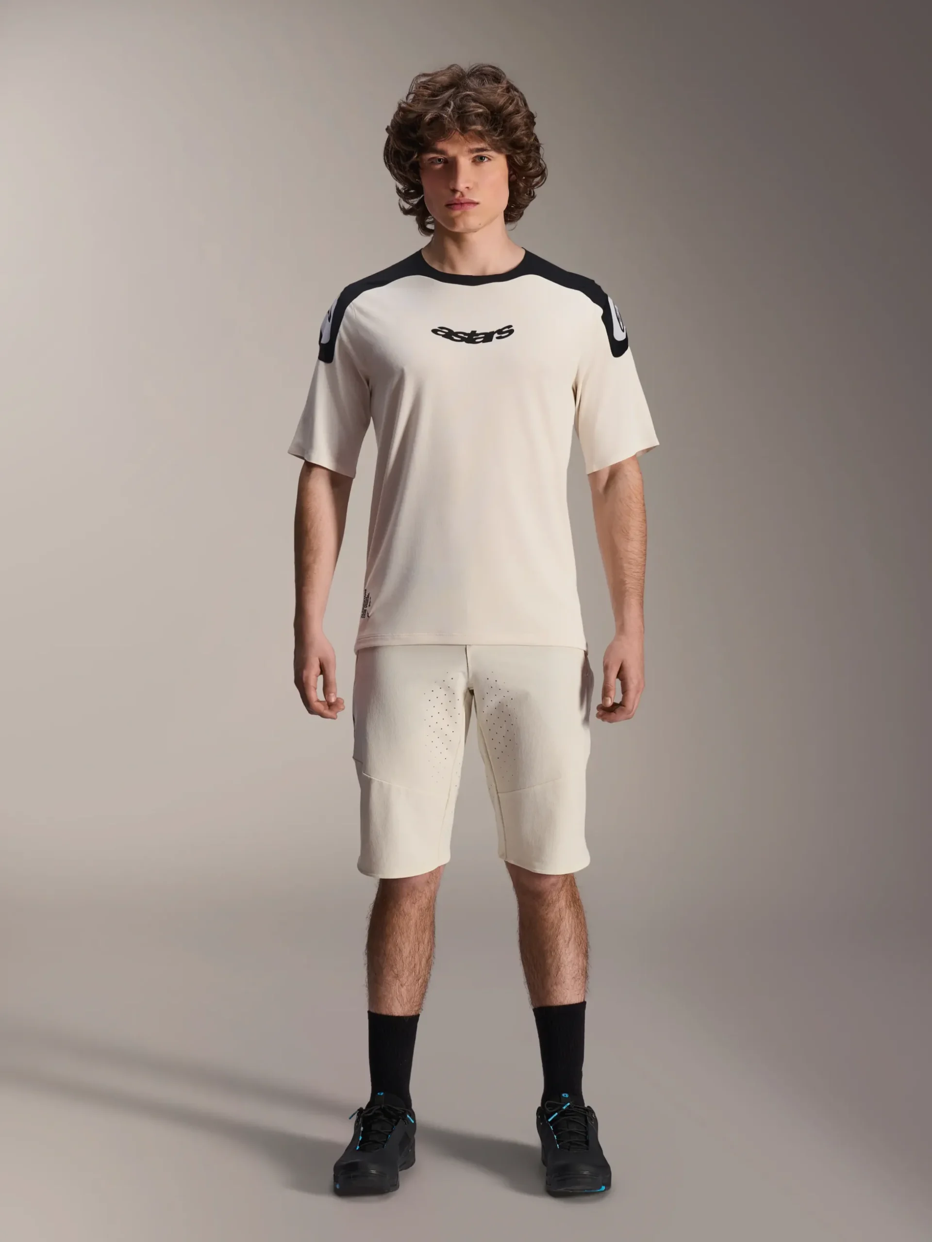 Shorts A-Aria Elite