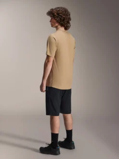 Shorts A-Dura