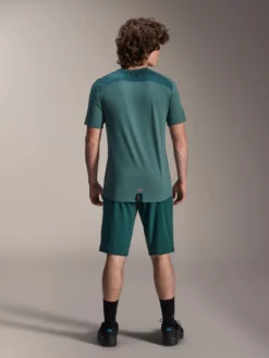Shorts A-Dura