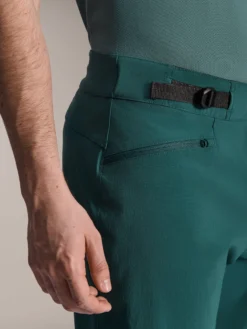 Shorts A-Dura