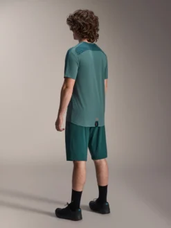 Shorts A-Dura