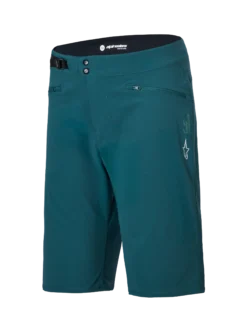 Shorts A-Dura