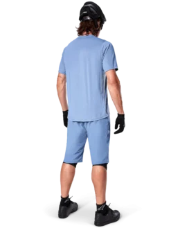 Shorts A-Dura