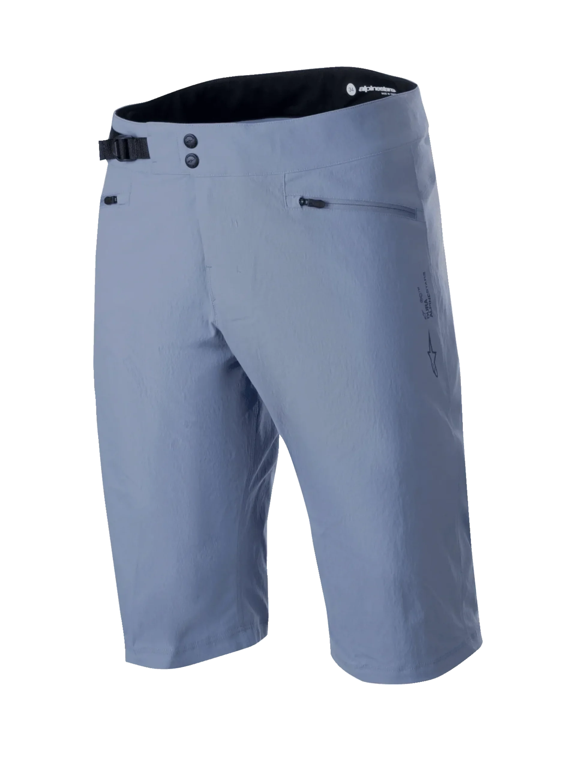 Shorts A-Dura