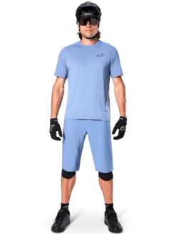 Shorts A-Dura