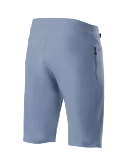 Shorts A-Dura