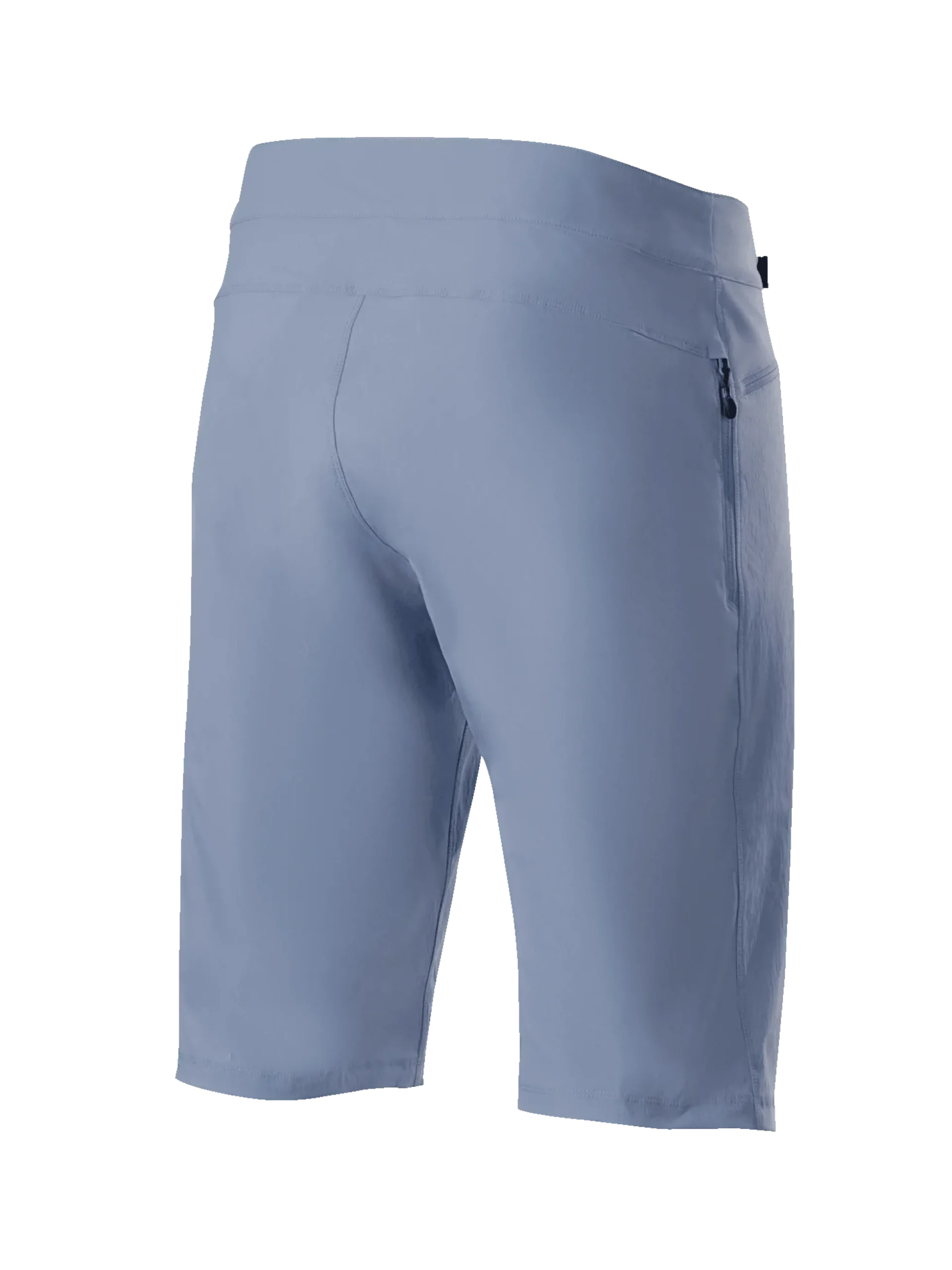 Shorts A-Dura
