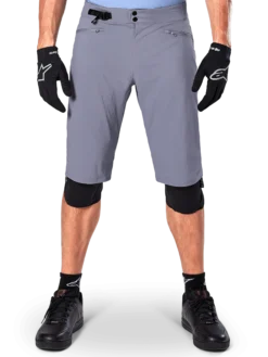 Shorts A-Dura