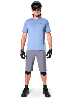 Shorts A-Dura