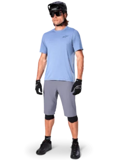 Shorts A-Dura