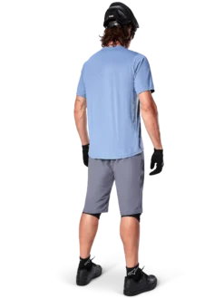 Shorts A-Dura