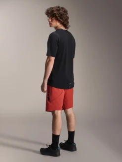 Shorts A-Dura Elite