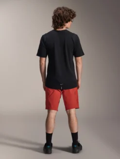 Shorts A-Dura Elite
