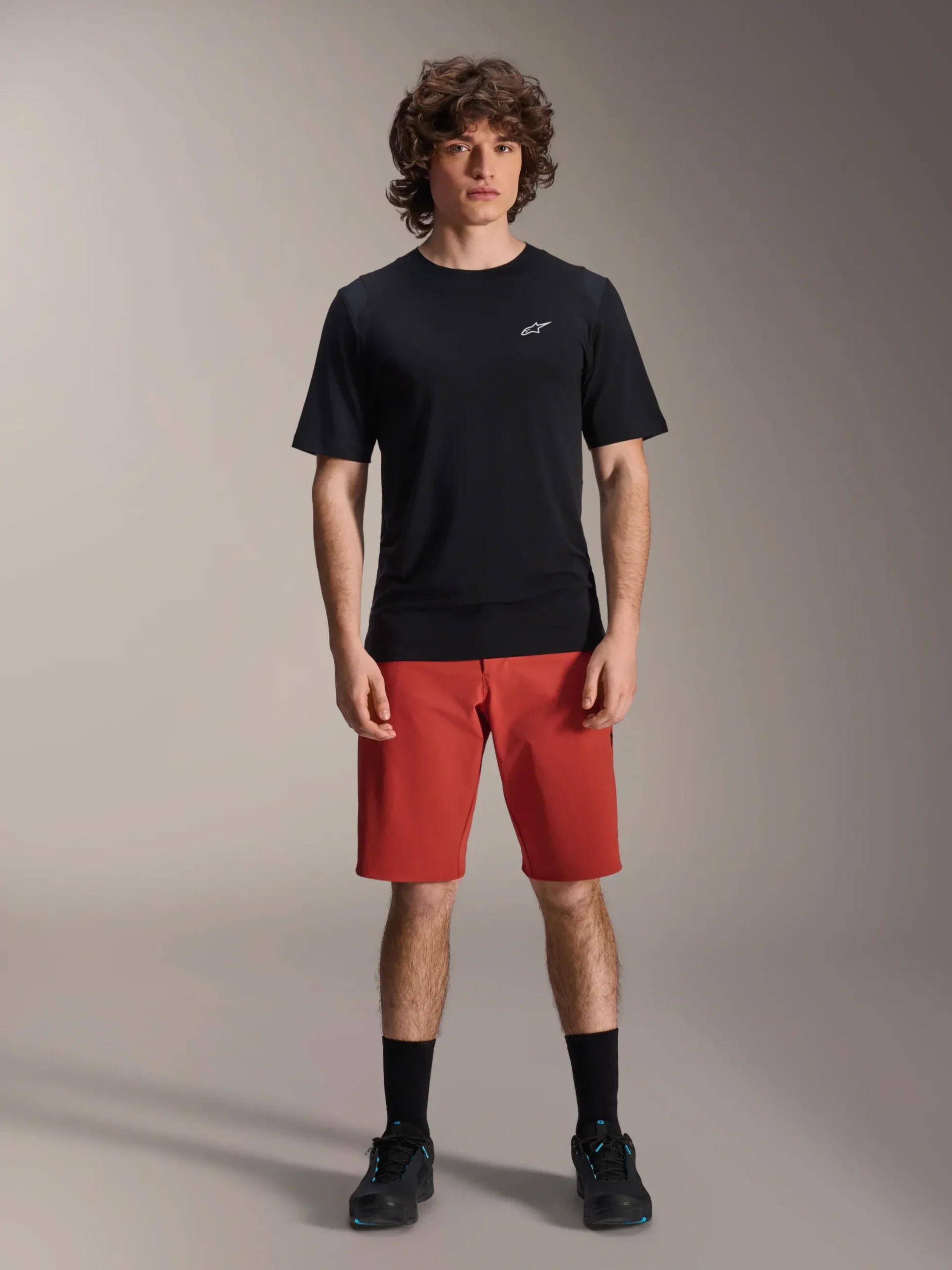 Shorts A-Dura Elite
