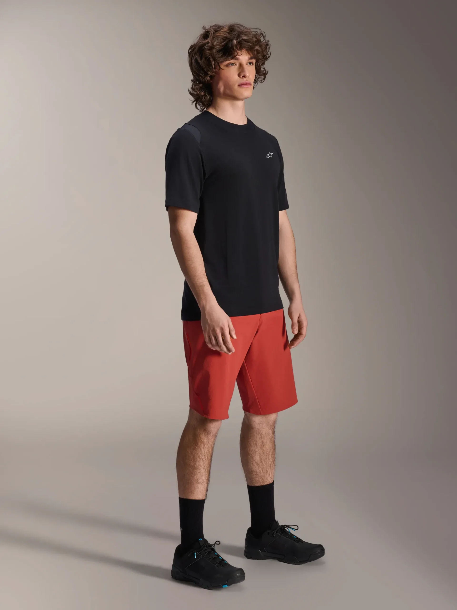 Shorts A-Dura Elite