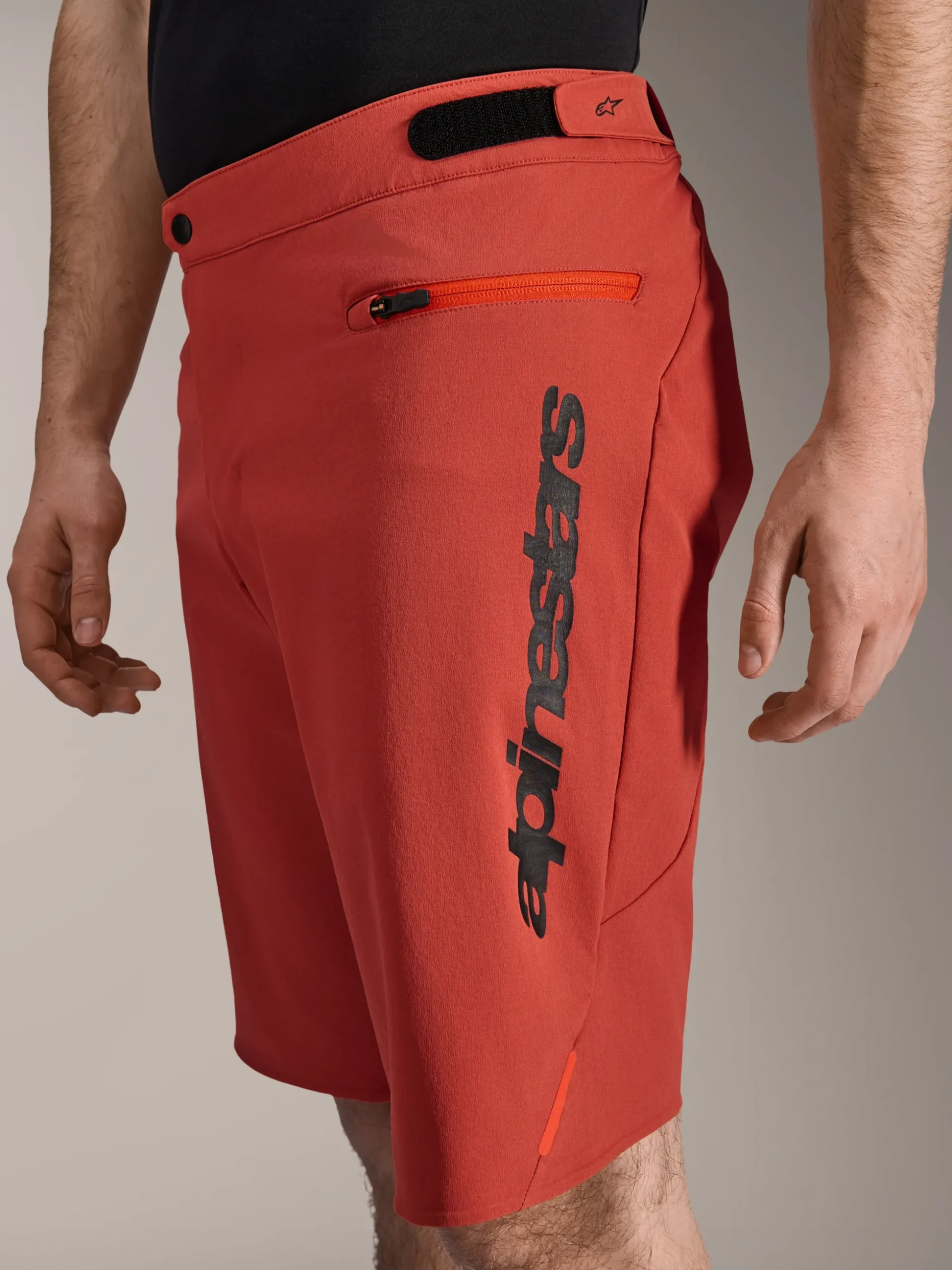 Shorts A-Dura Elite