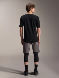 Shorts A-Dura Elite