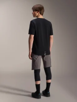 Shorts A-Dura Elite