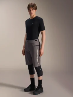 Shorts A-Dura Elite