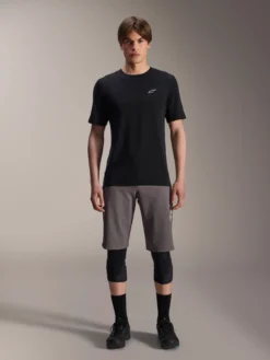 Shorts A-Dura Elite