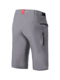 Shorts A-Dura Elite