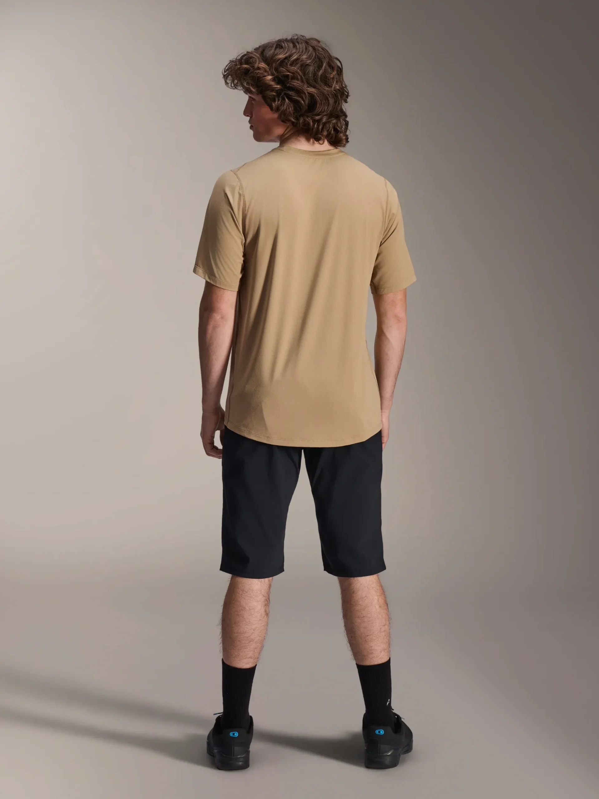 Shorts A-Dura Liner