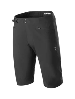 Shorts A-Dura Liner