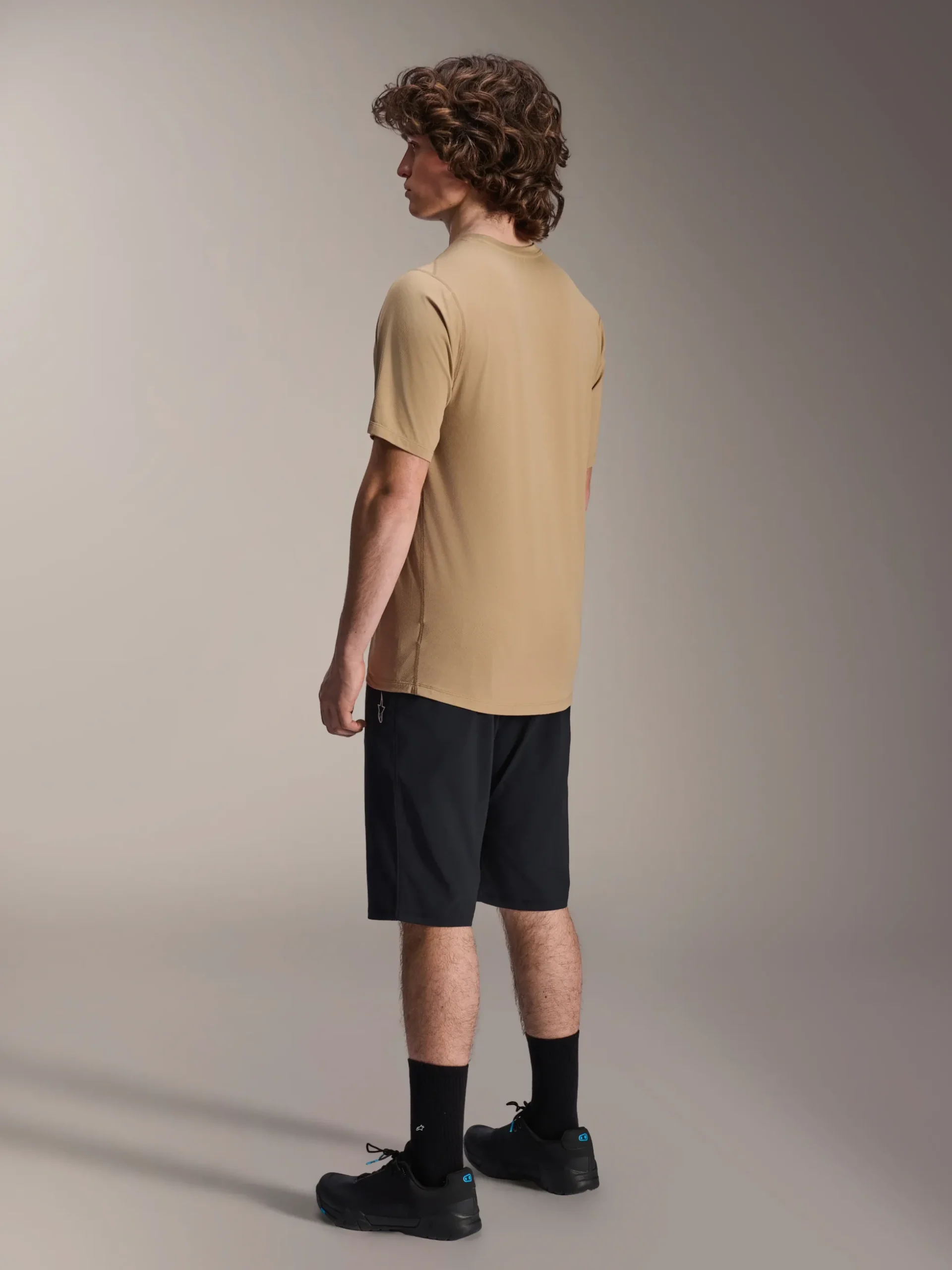 Shorts A-Dura Liner