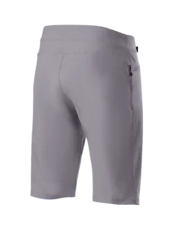 Shorts A-Dura Liner