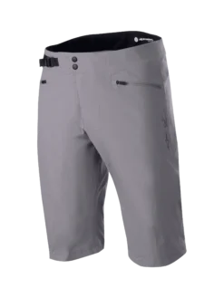 Shorts A-Dura Liner