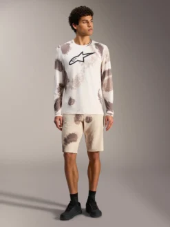 Shorts A-Dura Ride
