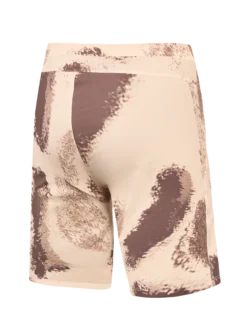 Shorts A-Dura Ride