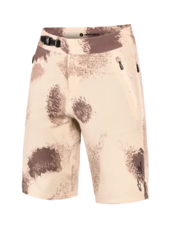 Shorts A-Dura Ride
