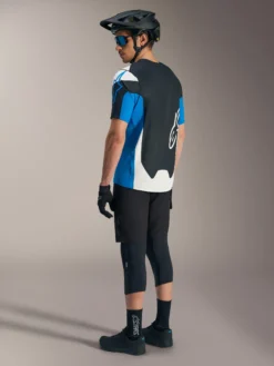 Shorts A-Dura Ride Liner