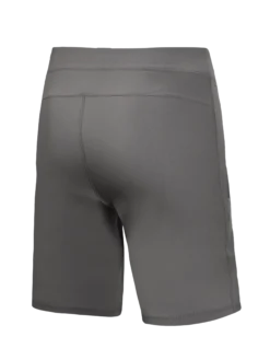 Shorts A-Dura Ride - Liner