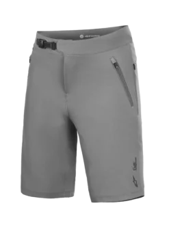 Shorts A-Dura Ride - Liner