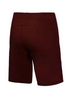 Shorts A-Dura Ride Liner