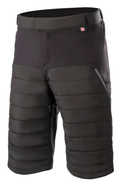 Shorts Denali 2